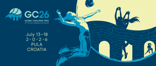 Global Challenge 2026