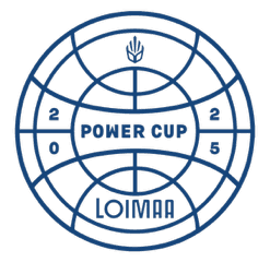 International Volleyball Tournament