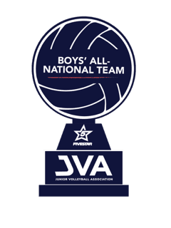 International Volleyball Tournament