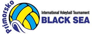Primorsko Volleyball Tournament