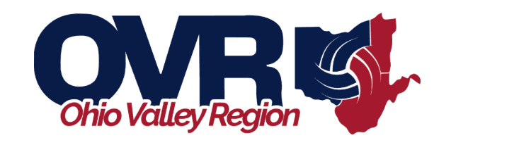 Ohio Valley Region (OVR) - USA Volleyball