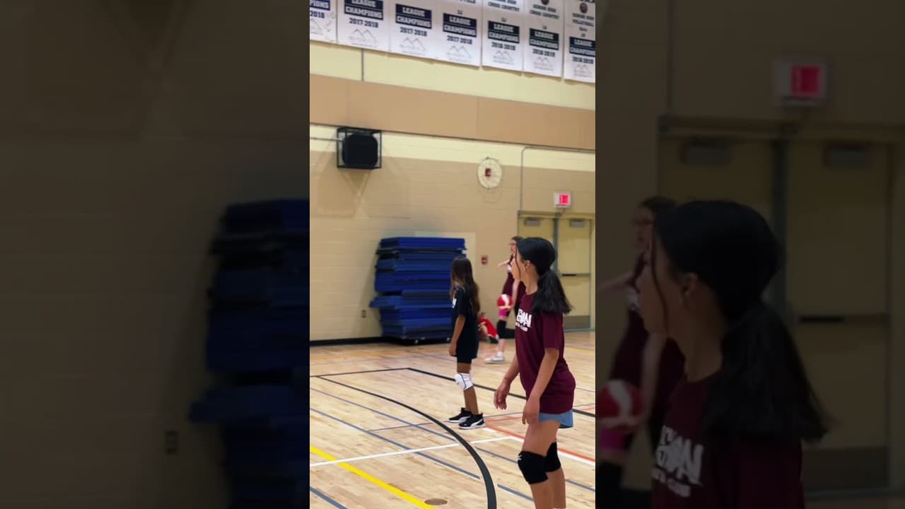 Thumbnail for Skills Development Showcase