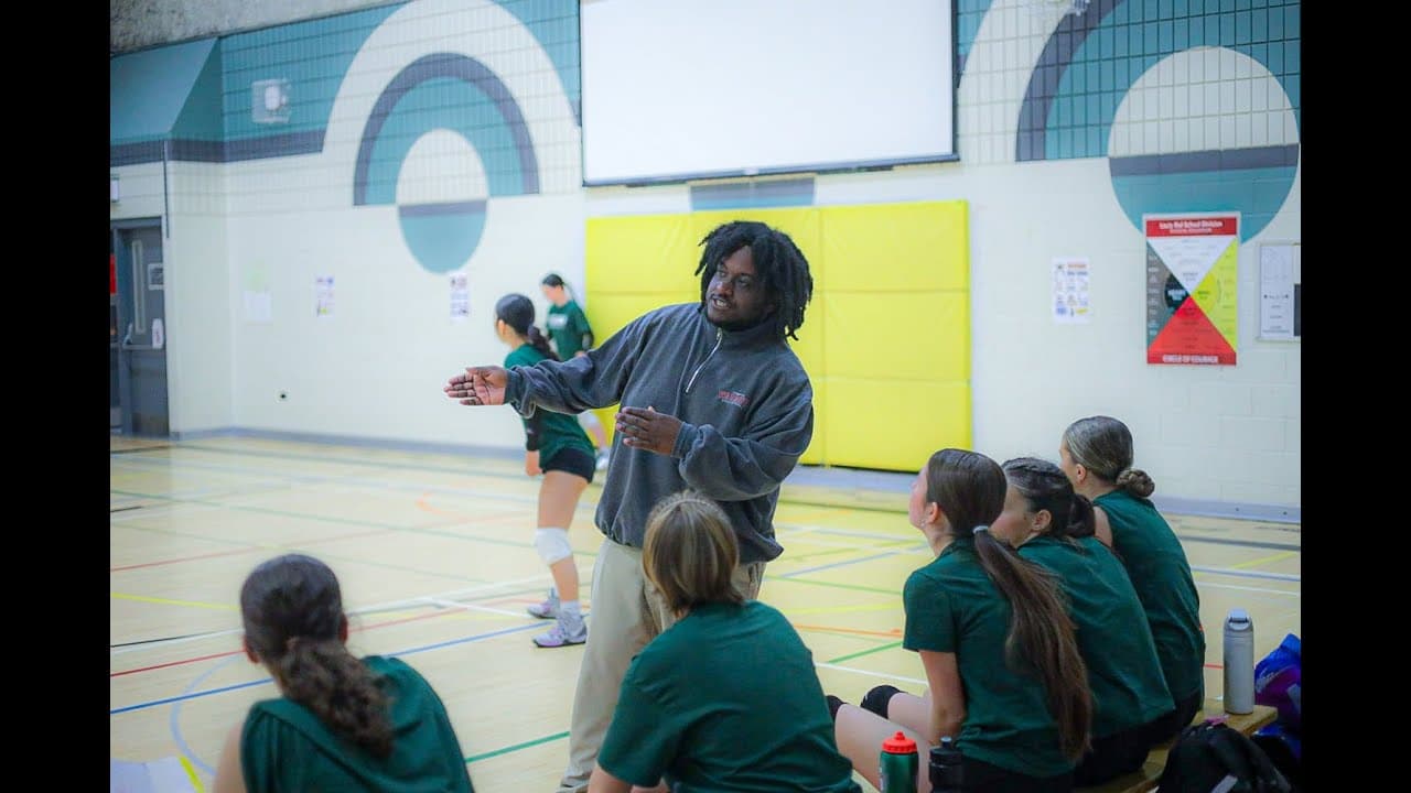 Thumbnail for Premier League Highlights