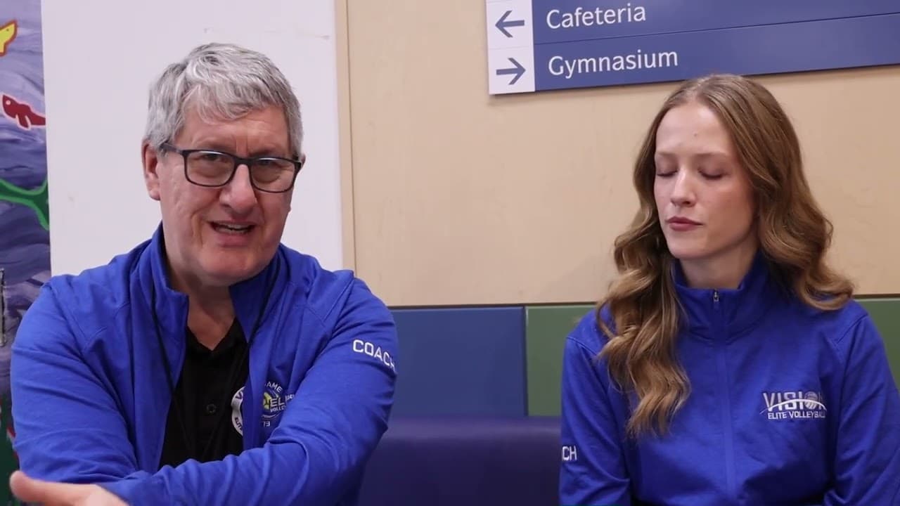 Thumbnail for Programs Overview