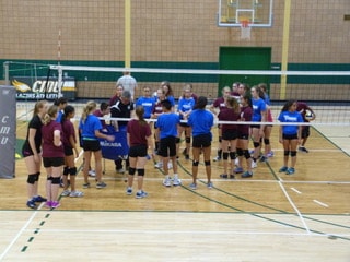 Summer camp highlight photo 2