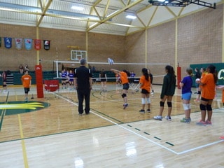 Summer camp highlight photo 3