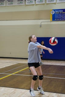 VEA Grades 9+ program photo 1