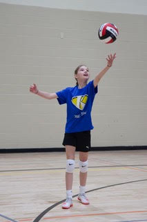 VEA Grades 9+ program photo 3