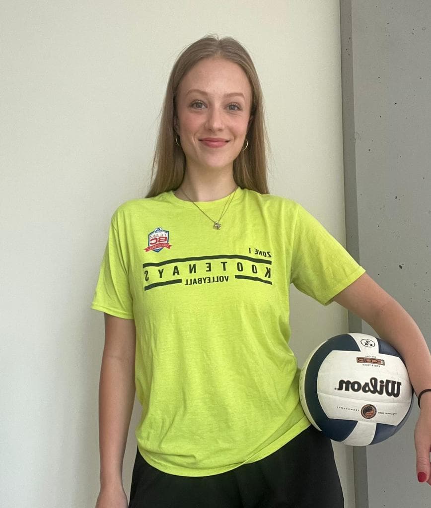 Cindy Riemel, Vision Elite Academy coach