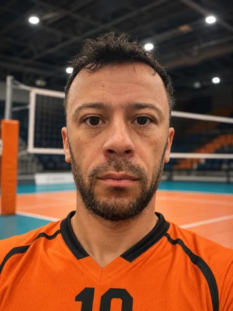 Grégory Lanoix