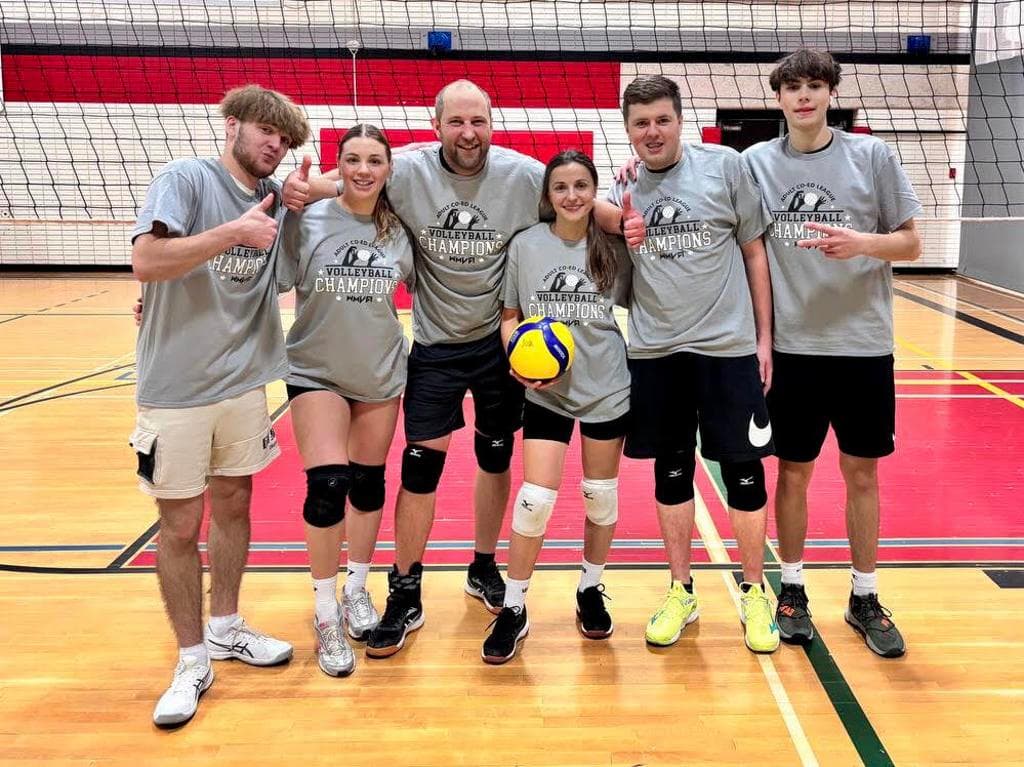Tier 2 Champions - Opa Chinazes