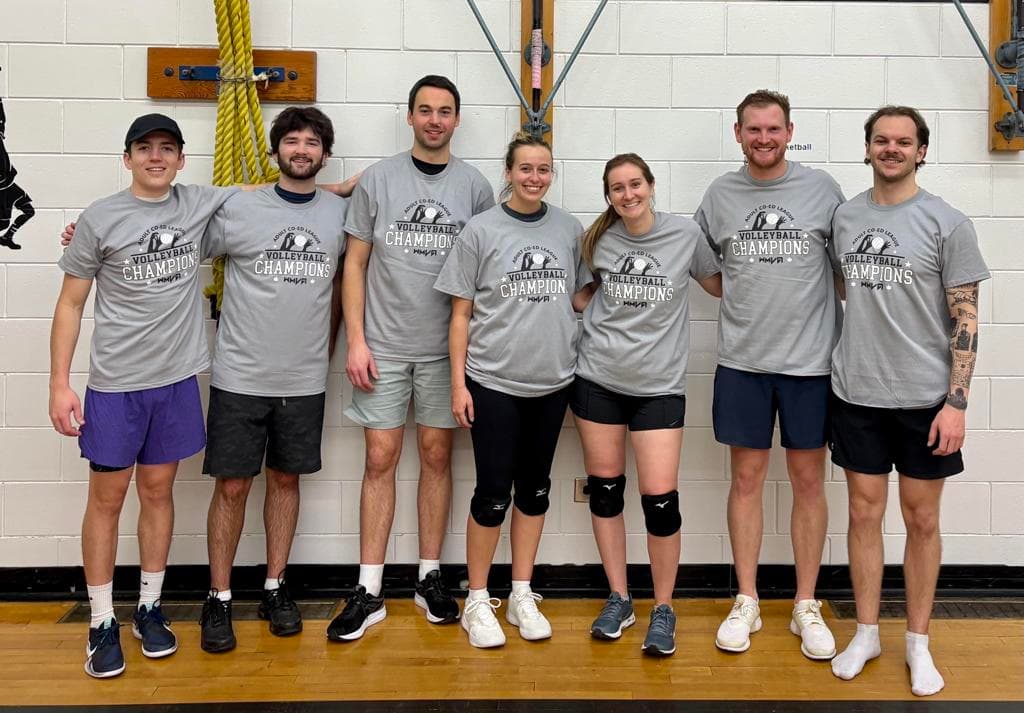 Tier 4 Champions - One Hit Wonder