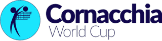 Cornacchia World Cup