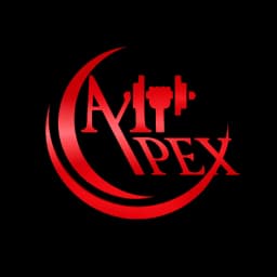 MT Apex logo