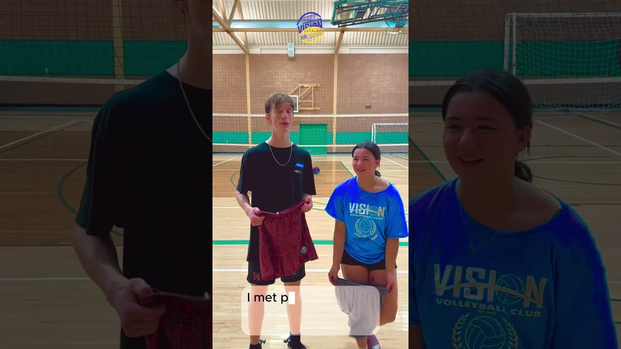Thumbnail for Tournament Success Stories