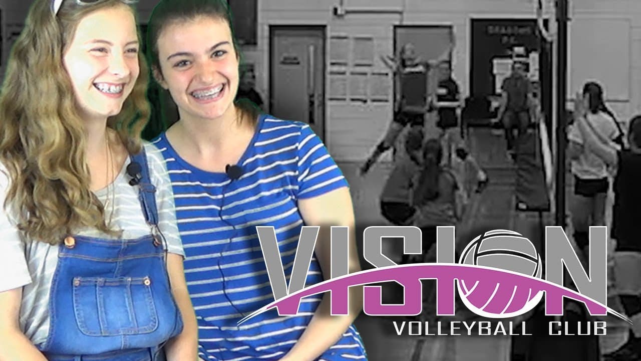 Thumbnail for Parent Testimonial - Skills Growth