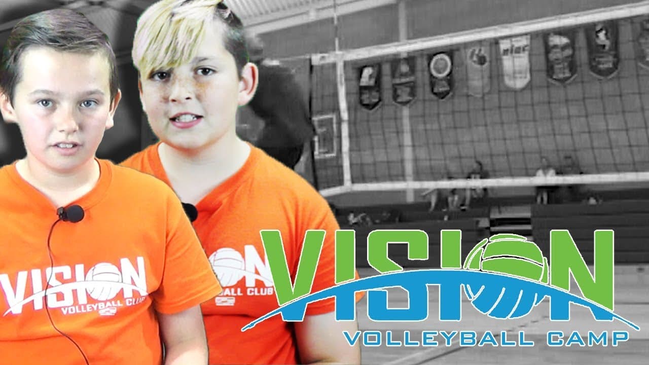 Thumbnail for Coach Testimonial - Building Elite Athletes