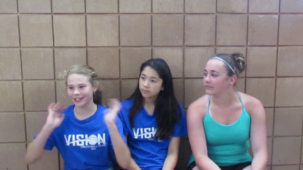 Thumbnail for Coach Review - Training Excellence