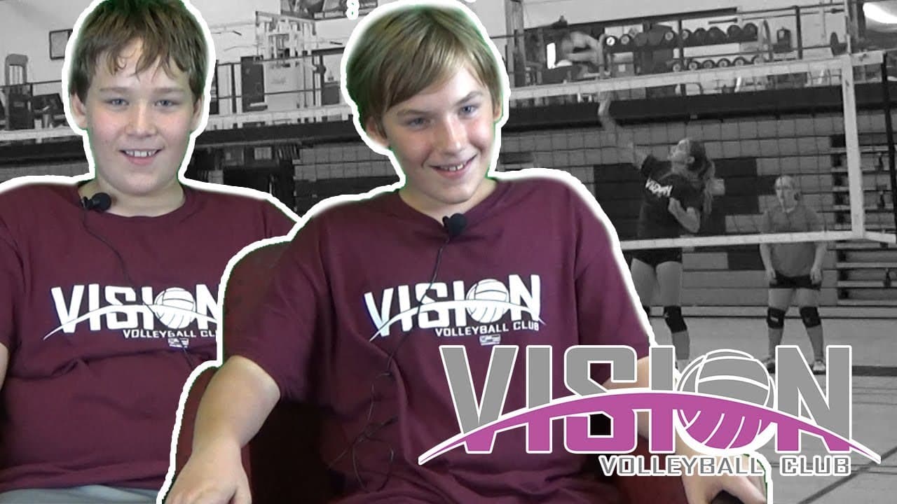 Thumbnail for Parent Perspective - Team Culture