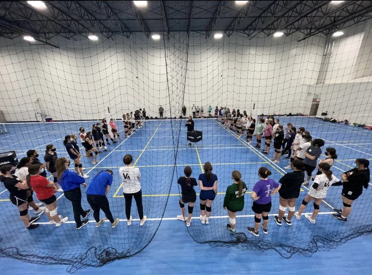 Keeping Kids Safe in Sport: 5 Issues Every Winnipeg Parent and Coach Should Know