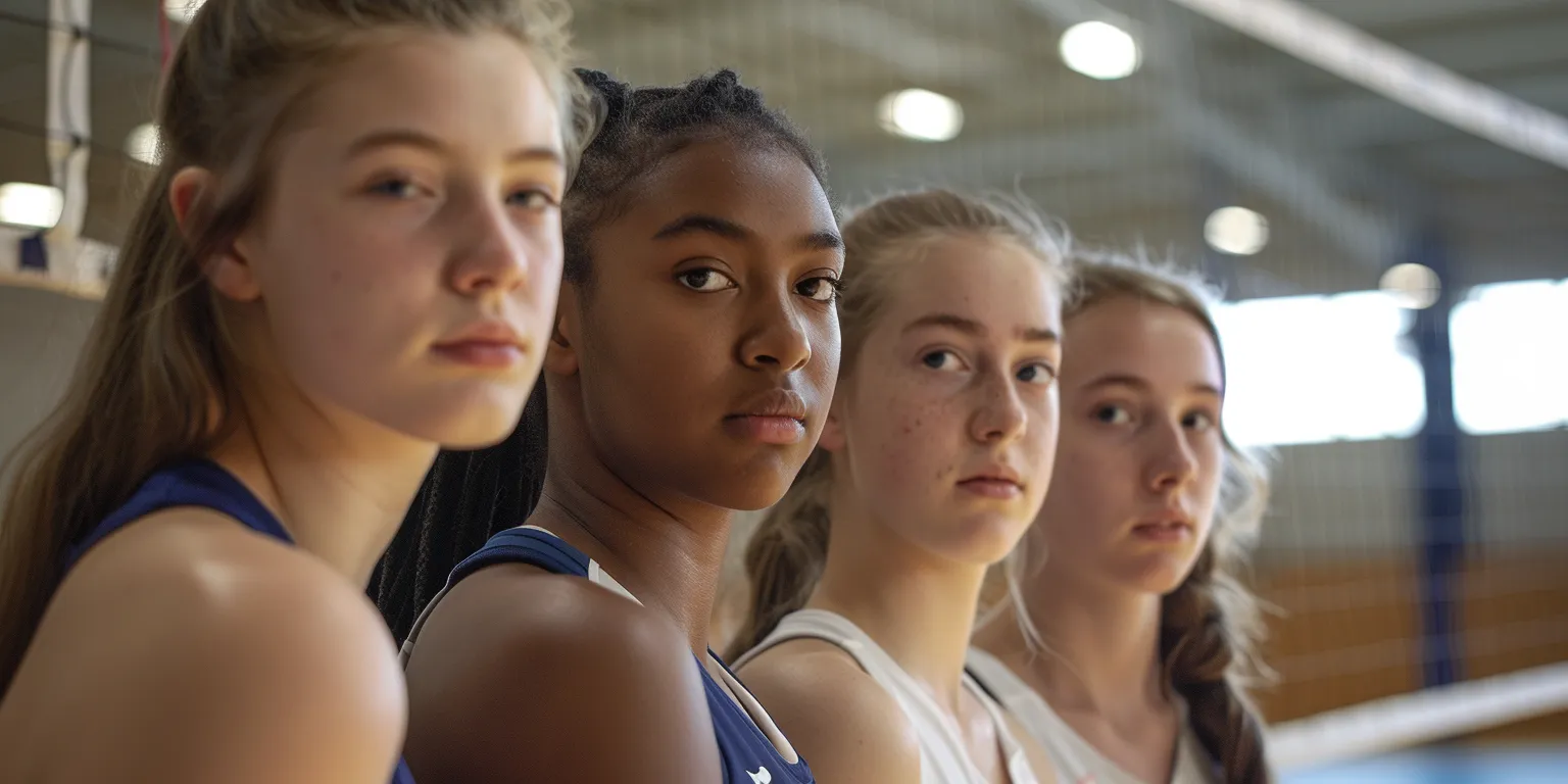 Vision Elite Academy refund policy