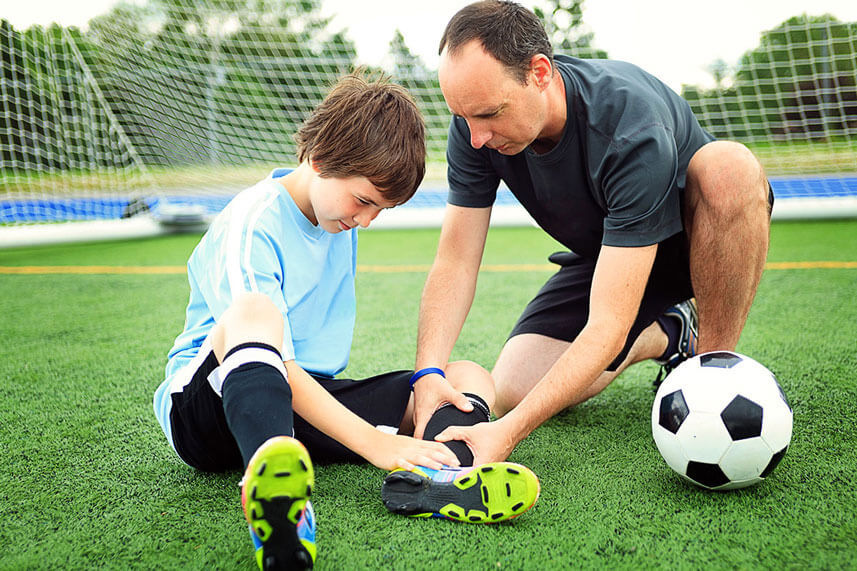 How to Train Smarter, Not Harder?