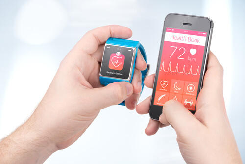 How Technology is Shaping Youth Sports
