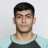 Aliasghar Nabizadeh